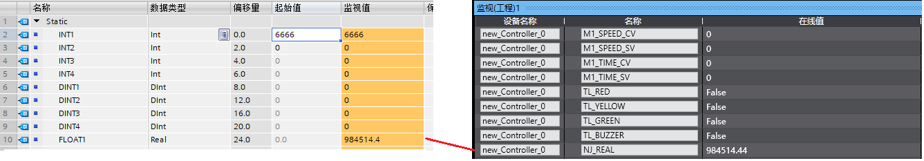 MEX-NJ-S71K-TASK1.png