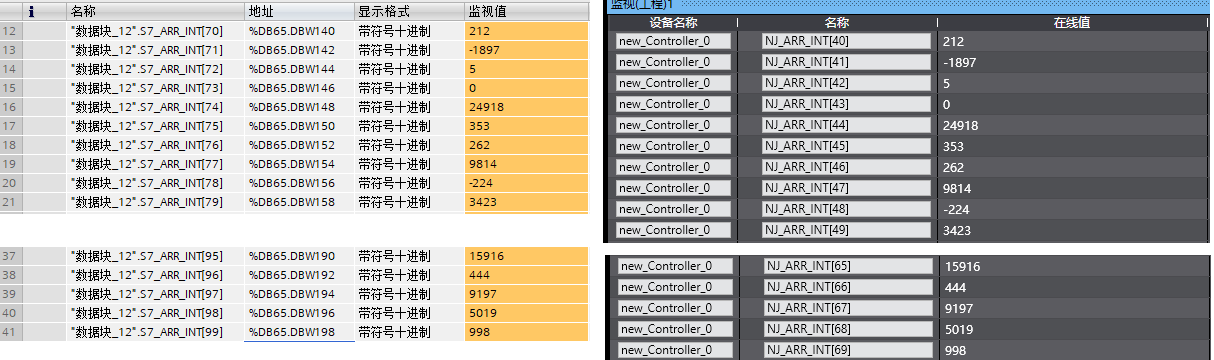 MEX-NJ-S71K-TASK4.png