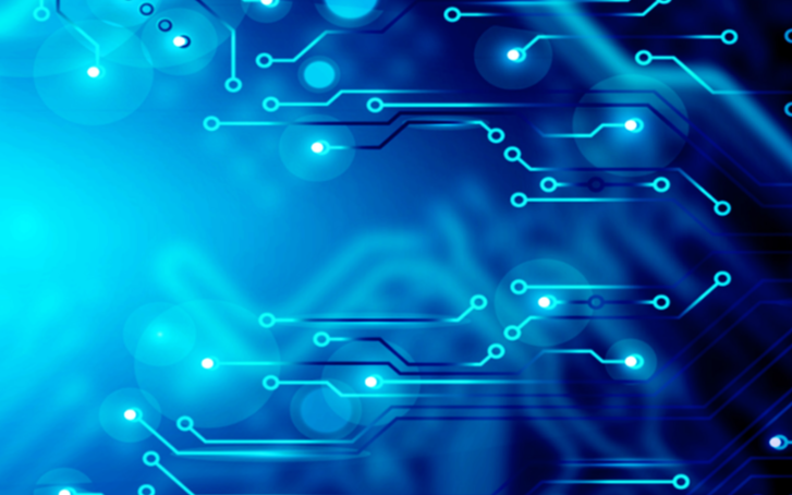 工信部电子信息司副司长史惠康:<b class='flag-5'>RISC-V</b>是战略支点,对<b class='flag-5'>国内</b><b class='flag-5'>RISC-V</b><b class='flag-5'>发展</b>的三点希望