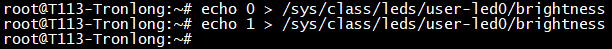 wKgZO2iAS3GAfJCHAAAQGI56kDE366.png