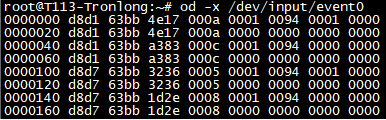 wKgZO2iAS6iAGjazAALVsgM9HT0514.png