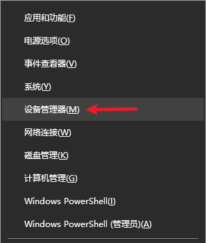 wKgZO2iASh6AITq8AAZcg5DVv0o844.png