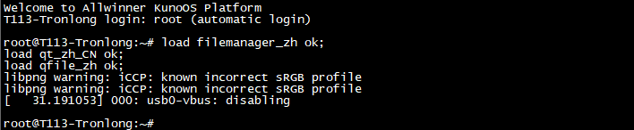wKgZO2iASk2AaAWZAAAoQ11qwnw794.png