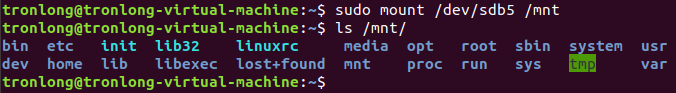 wKgZO2iASqKAQpapAABT-6fTJis591.png