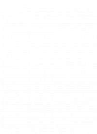 無功補(bǔ)償控制器欠流保護(hù)后功率因數(shù)不達(dá)標(biāo)？有力調(diào)電費(fèi)產(chǎn)生，看看視頻通話如何解決！#無功補(bǔ)償控制器#力調(diào)電費(fèi)
 