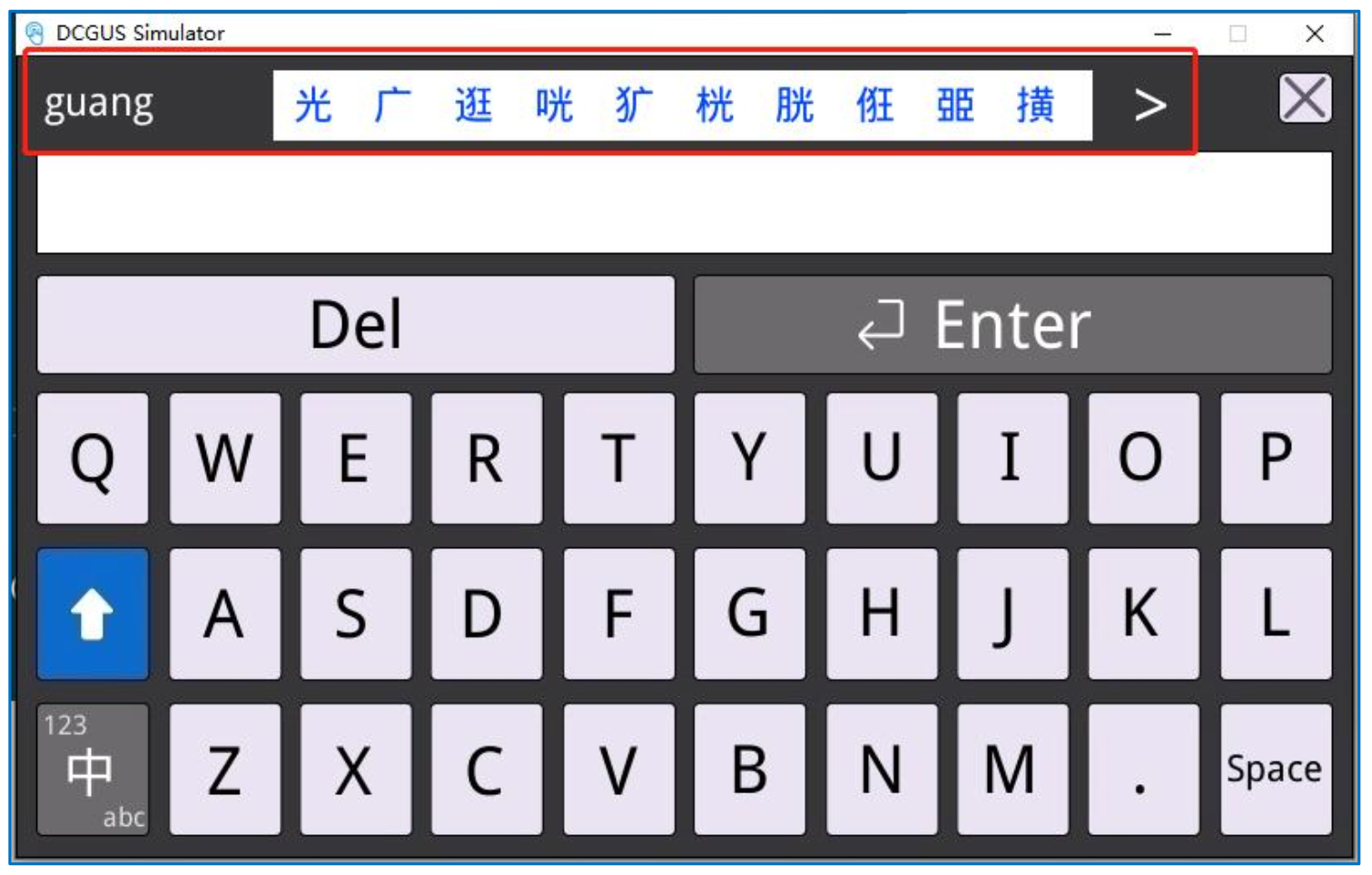 圖片