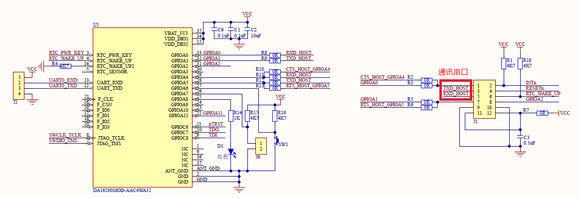 Mod_Uart_Interface.png