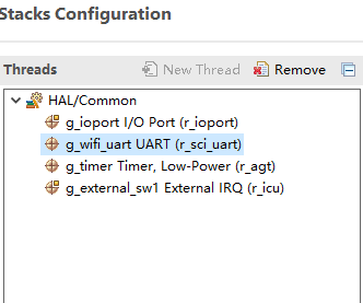 FSP_Stack_all.png