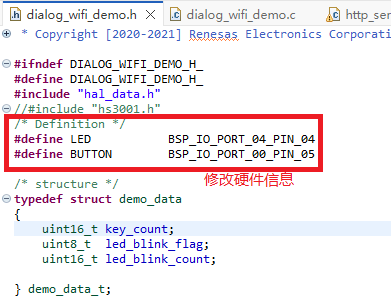 demo_macro_set.png