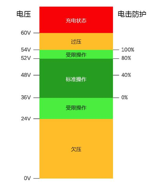 ab5a5754-6394-11f0-a6aa-92fbcf53809c.png