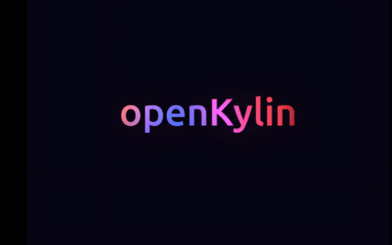 <b class='flag-5'>OpenKylin</b> 在 RISC-V 架構(gòu)上的進(jìn)展與未來(lái)規(guī)劃