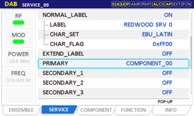 4ba268d4-63a2-11f0-a6aa-92fbcf53809c.png