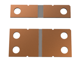 wKgZO2iAV46AduSjAAQE4K-936Q118.png