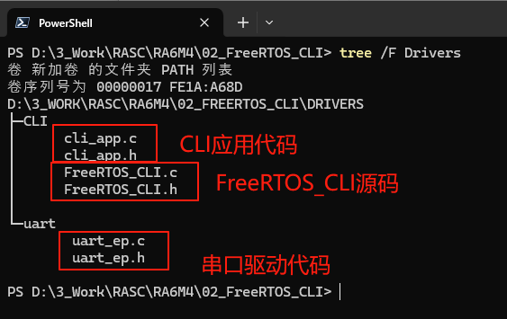 add_cli_uart_code.png