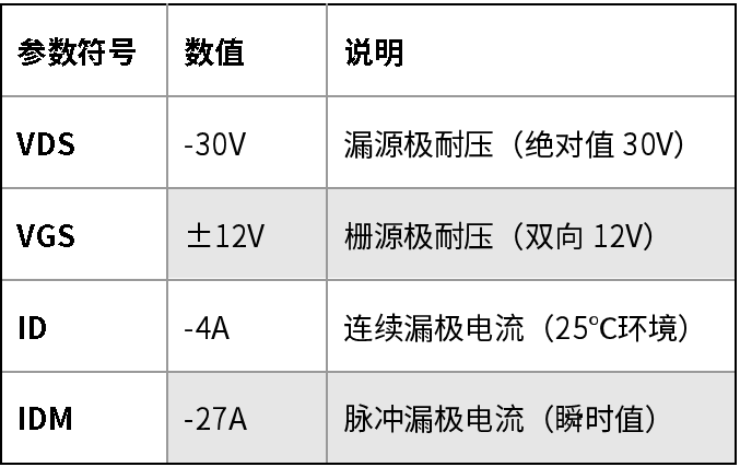 c890bc24-63b6-11f0-a6aa-92fbcf53809c.png