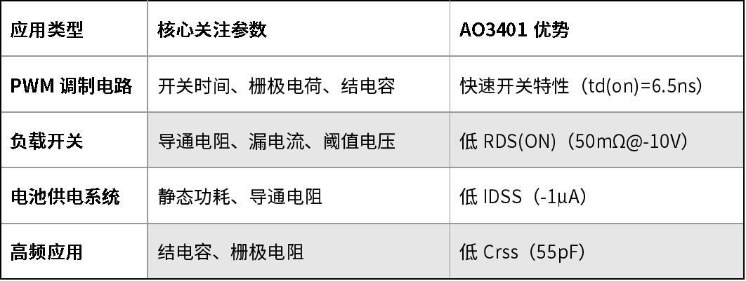 c89e63e2-63b6-11f0-a6aa-92fbcf53809c.png