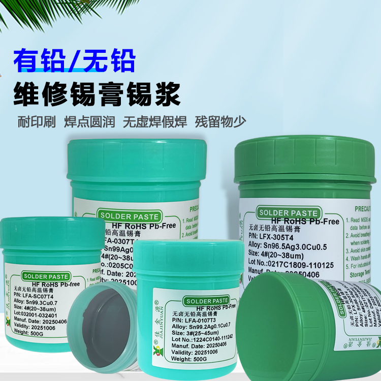 wKgZPGiAoU-AePYbAAZhyXdP4dM107.png