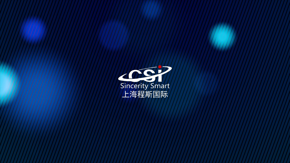 上海程斯 CSI-F903人造草面渗水速率测试工装 GB/T 43566-2023 操作简洁
