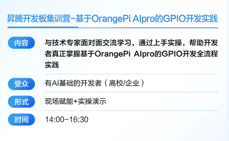 wKgZPGiAqMyACYcMAAOQ5590Y5o388.png
