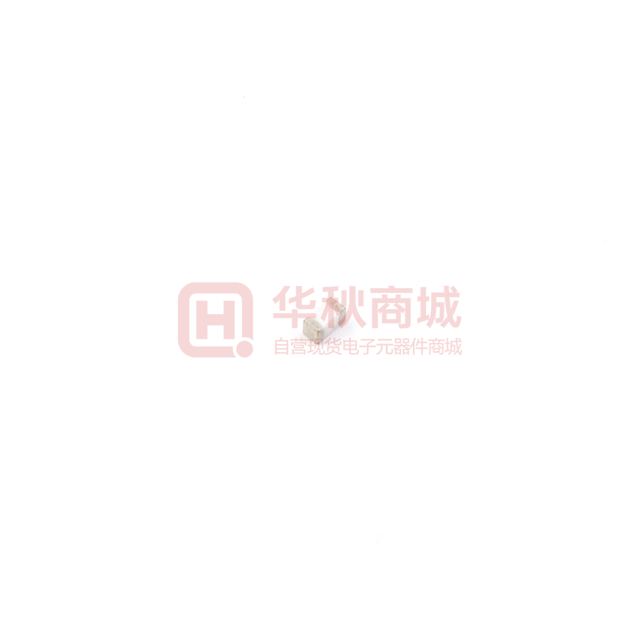 https://file1.elecfans.com/web3/M00/25/A7/wKgZPGiAqN-AFxVNAABzR9P1ots523.png?_t=1753233503