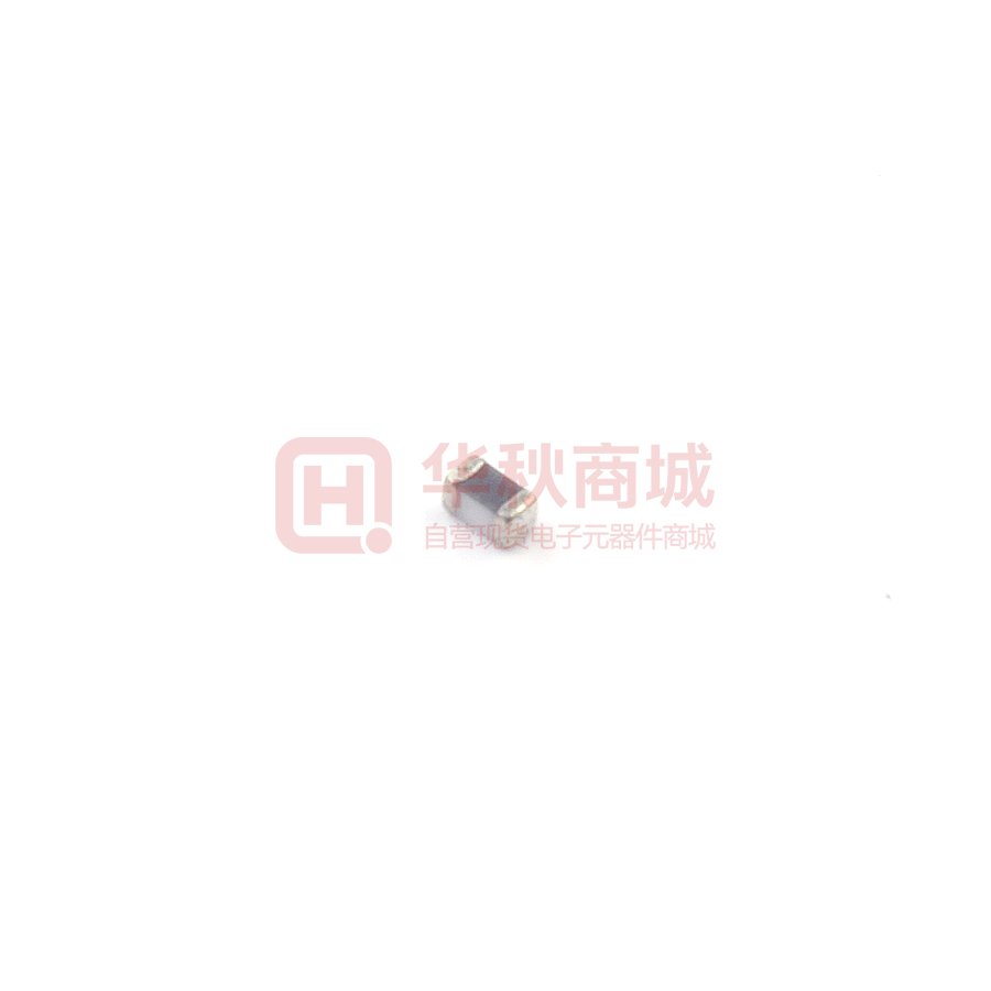 https://file1.elecfans.com/web3/M00/25/A7/wKgZPGiAqN6AHqgBAACTv56Xa_c410.png?_t=1753233502