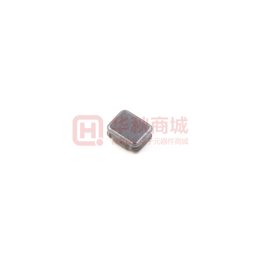 https://file1.elecfans.com/web3/M00/25/A7/wKgZPGiAqOCAPRg8AADqU-GjH68812.png?_t=1753233504