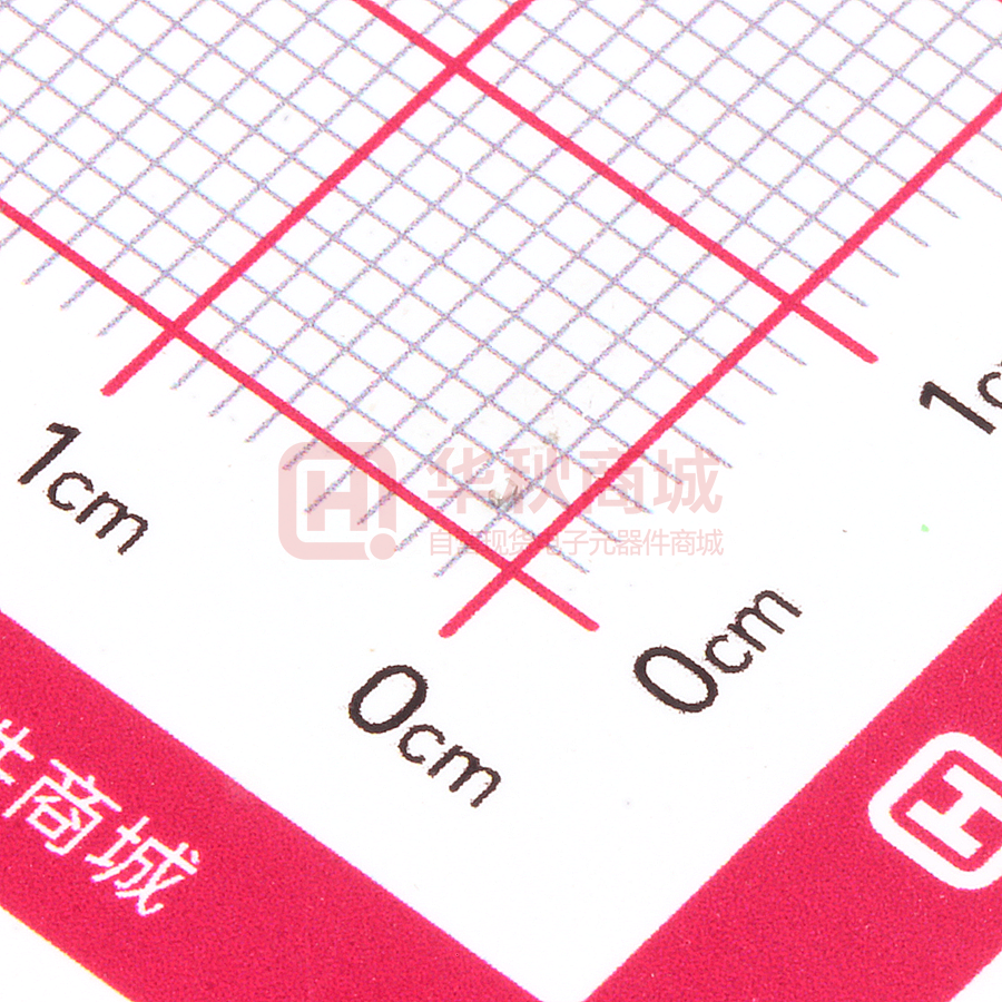 https://file1.elecfans.com/web3/M00/25/A7/wKgZPGiAqOKAWpxJABI0WieyUe8311.png?_t=1753233506