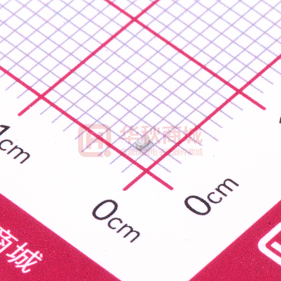https://file1.elecfans.com/web3/M00/25/A7/wKgZPGiAqOyAAxiVABM57qI9IIY393.png?_t=1753233516