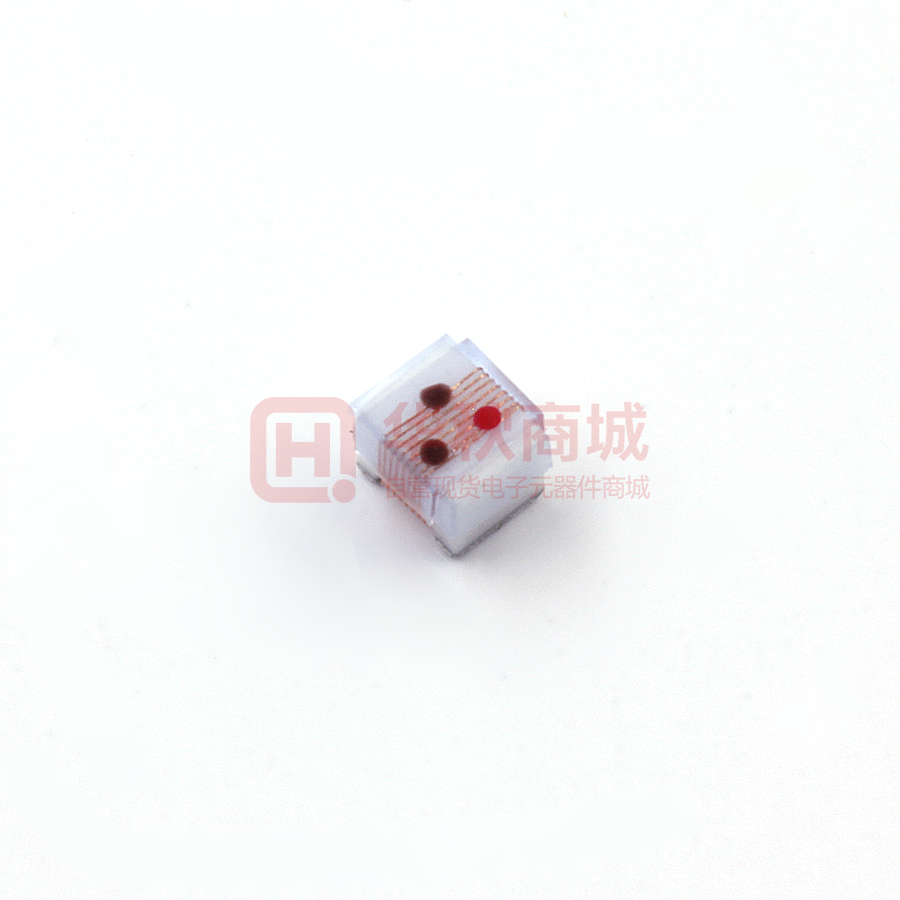 https://file1.elecfans.com/web3/M00/25/A8/wKgZPGiAqQOAEyGrAAyGfxebkAE694.png?_t=1753233539