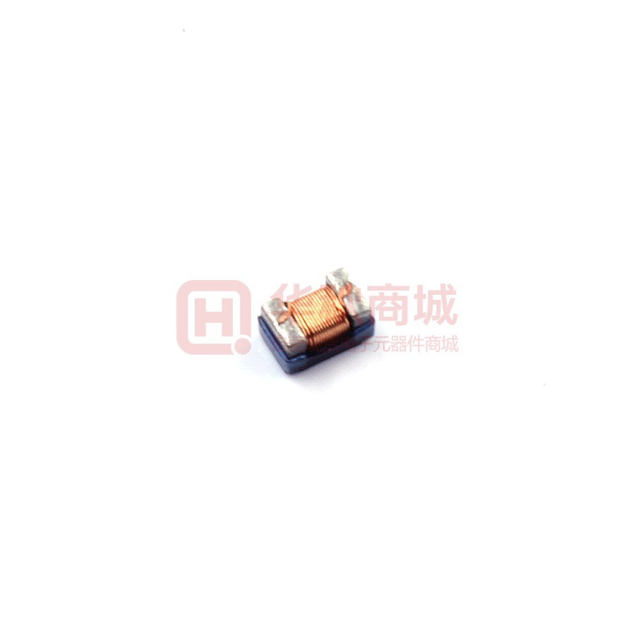 https://file1.elecfans.com/web3/M00/25/A8/wKgZPGiAqQSAEKpaAAEcnhdVgEk478.png?_t=1753233540
