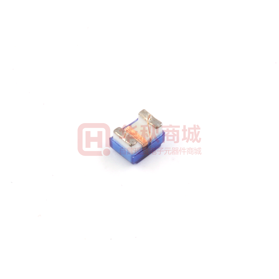 https://file1.elecfans.com/web3/M00/25/A8/wKgZPGiAqRaAEG95AAF4r-Y0mek858.png?_t=1753233558