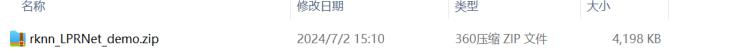 wKgZO2iAfYaAWbafAAAvQ4DQZ14438.png