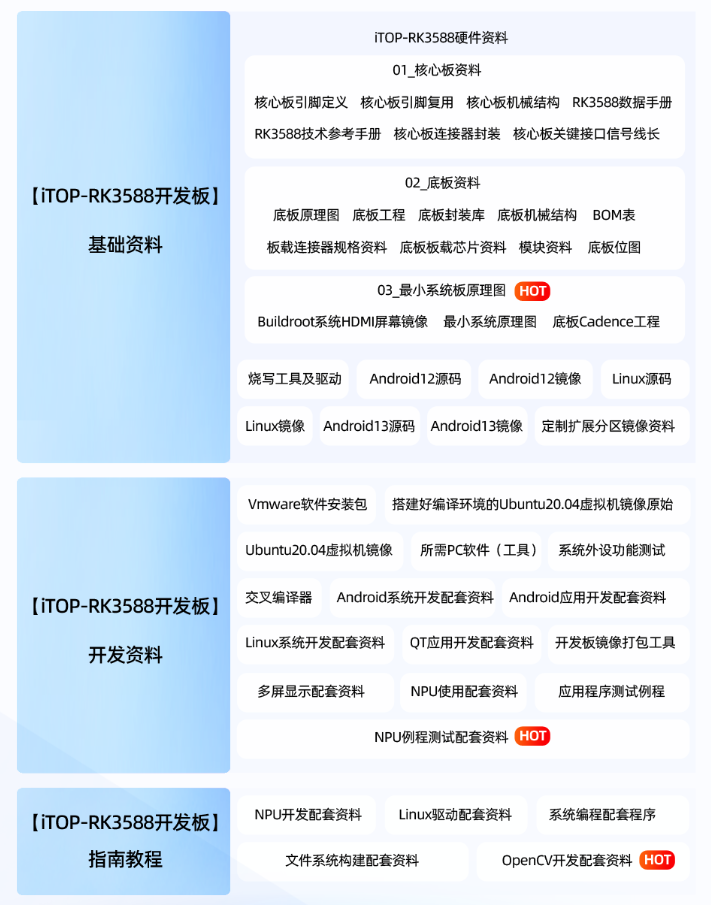 wKgZO2iAfYeAZvcQAAPL-gcMgnM842.png