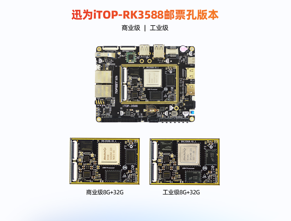 wKgZO2iAfYiAcpEOAAYHI8IDPCI721.png