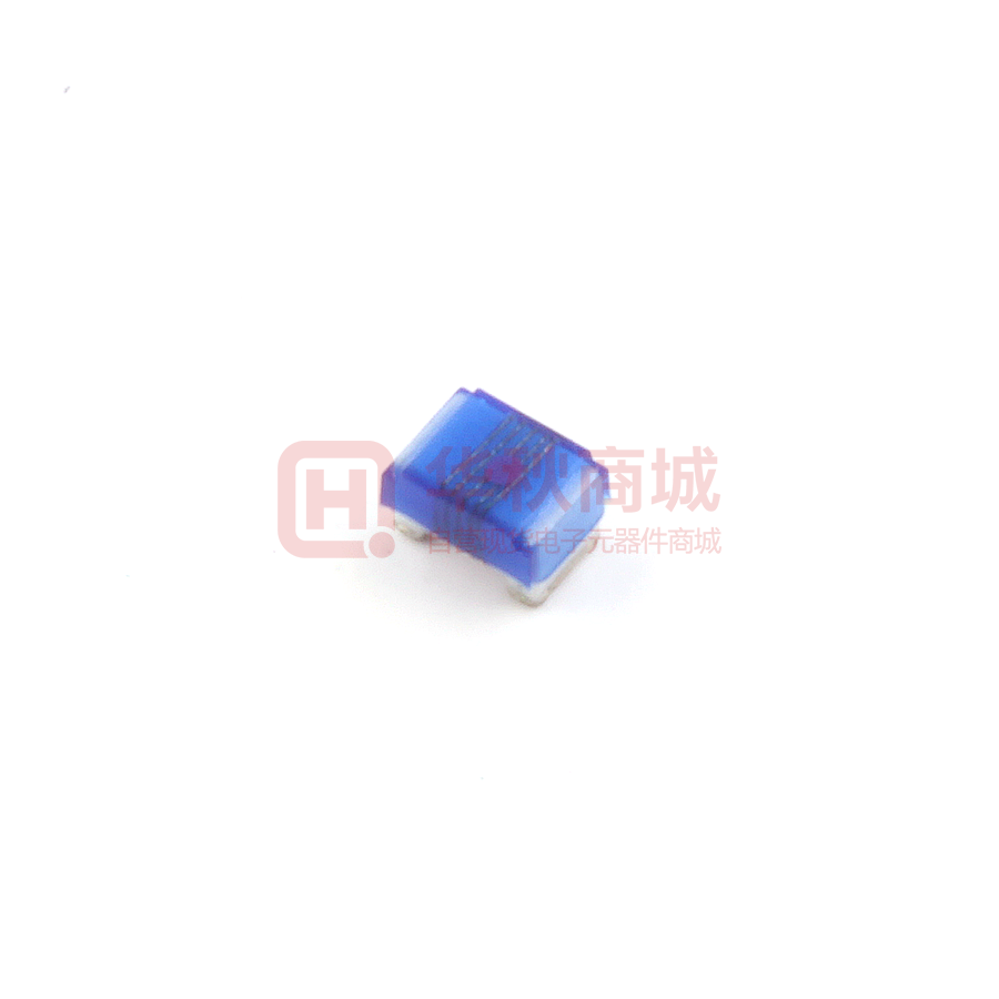 https://file1.elecfans.com/web3/M00/25/A9/wKgZPGiAqT6AZjhNAAGW7PJYIp0557.png?_t=1753233598