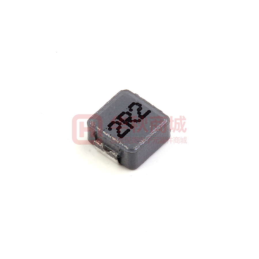 https://file1.elecfans.com/web3/M00/25/A9/wKgZPGiAqTGANXp6AAKhhEqi1mA479.png?_t=1753233585