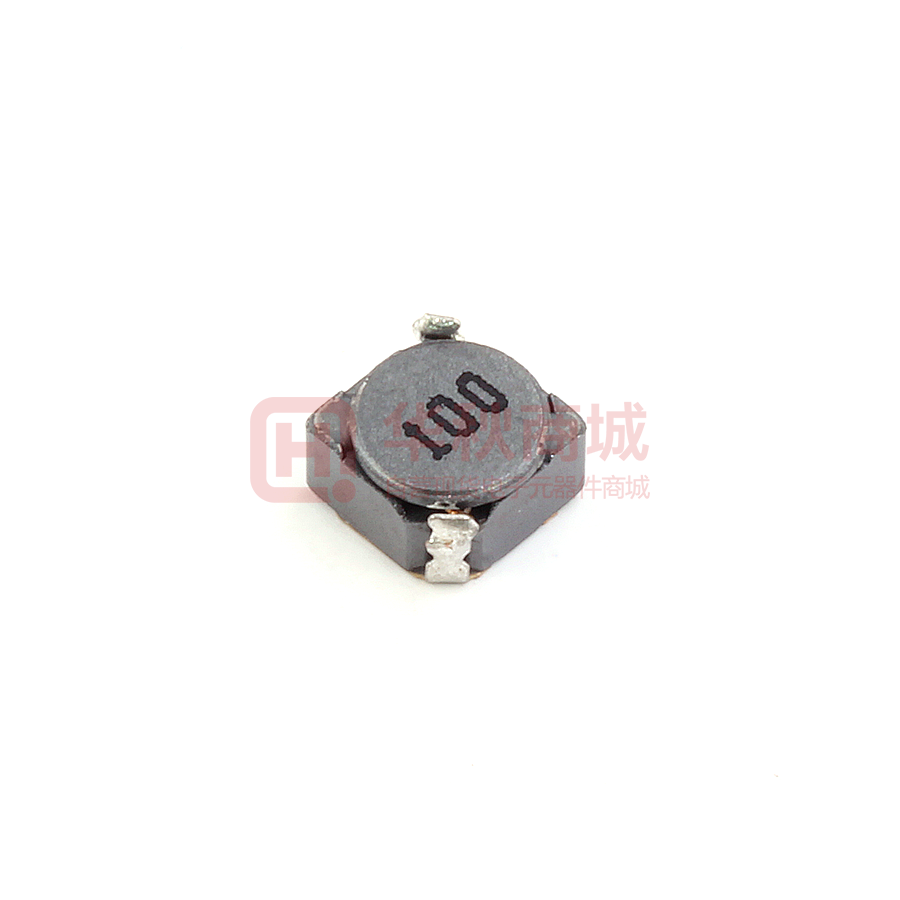 https://file1.elecfans.com/web3/M00/25/AA/wKgZPGiAqVKAPG93AAJvn1qUL_E567.png?_t=1753233618