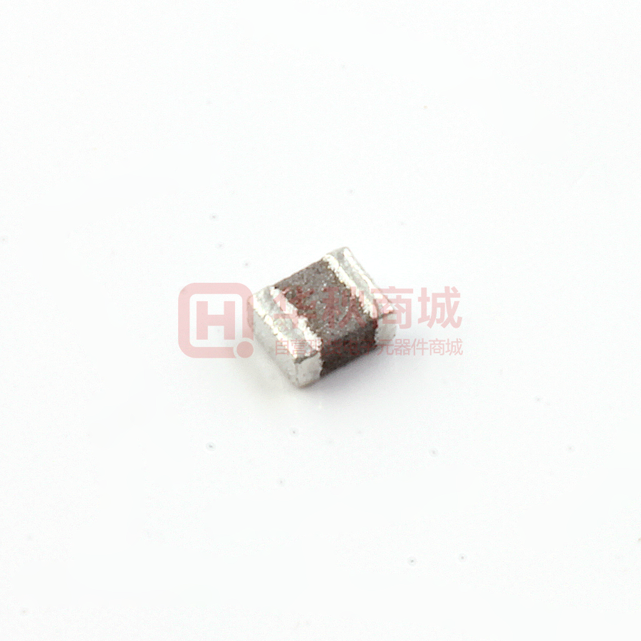 https://file1.elecfans.com/web3/M00/25/AA/wKgZPGiAqWmAUvVjAA9OHSVkAYY479.png?_t=1753233641