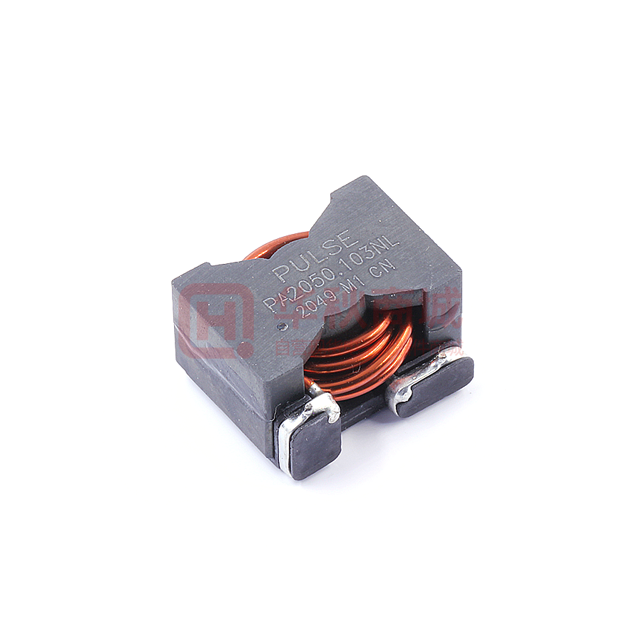 https://file1.elecfans.com/web3/M00/25/AB/wKgZPGiAqXyAcb9rAAUYu-ZYBcA803.png?_t=1753233660