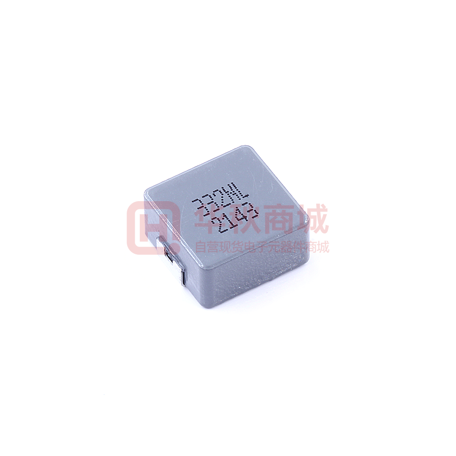 https://file1.elecfans.com/web3/M00/25/AB/wKgZPGiAqYCAeMziAAL2wDyJ4bc497.png?_t=1753233664