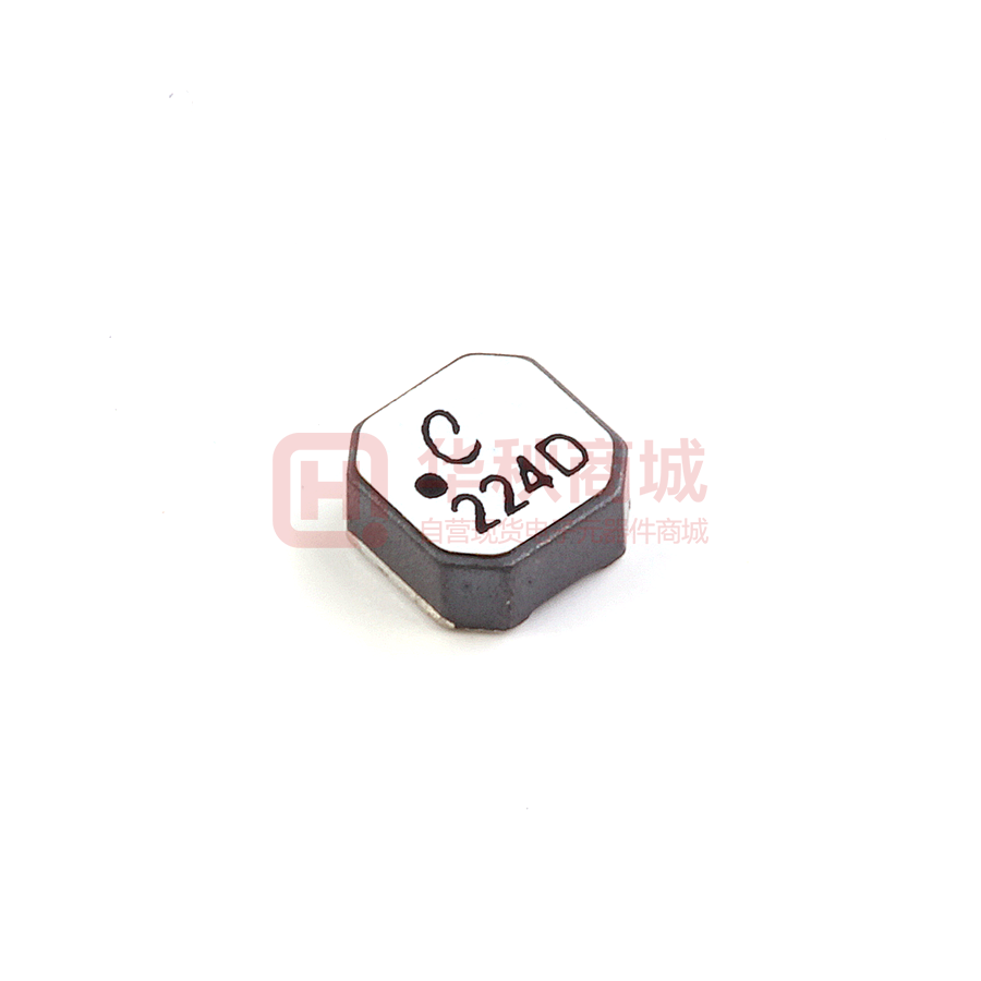 https://file1.elecfans.com/web3/M00/25/AB/wKgZPGiAqYOALmubAAHjpin0QOM854.png?_t=1753233667