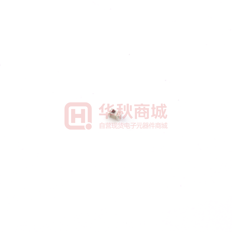 https://file1.elecfans.com/web3/M00/25/AB/wKgZPGiAqYOAPNNQAADNTbZ0WbI691.png?_t=1753233667