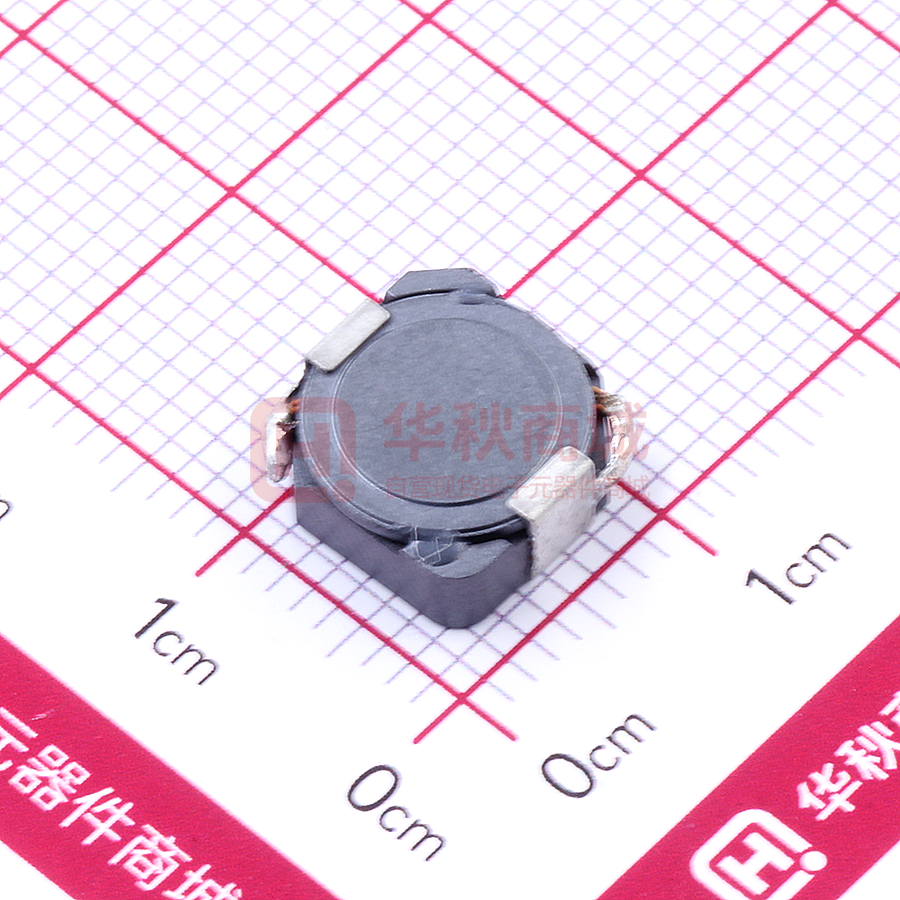 https://file1.elecfans.com/web3/M00/25/AB/wKgZPGiAqYeAe8YtAA5IqLRIDgg663.png?_t=1753233671