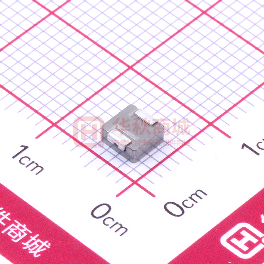 https://file1.elecfans.com/web3/M00/25/AB/wKgZPGiAqYmAI3S_AA9nMayTPTI615.png?_t=1753233673