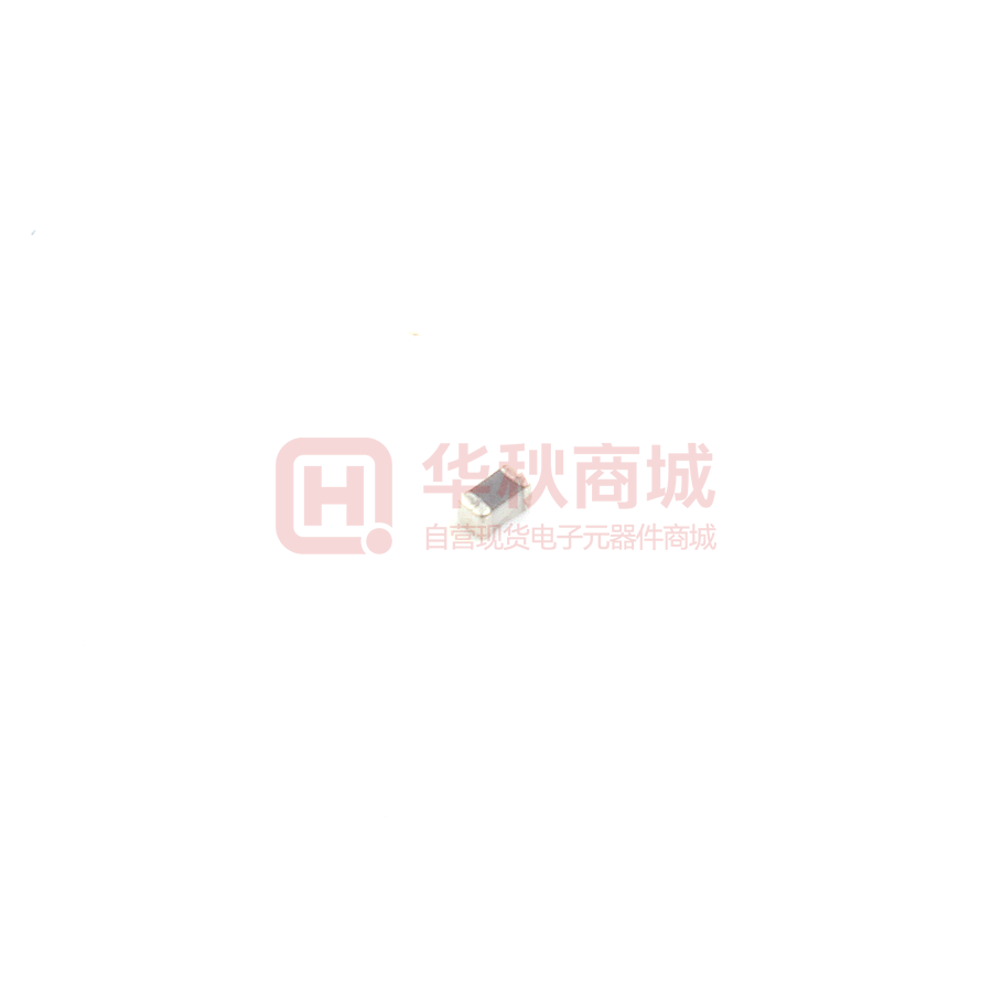https://file1.elecfans.com/web3/M00/25/AB/wKgZPGiAqZKAK4I3AABwl4f6woI524.png?_t=1753233682