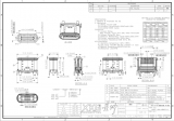 星坤<b class='flag-5'>TYPE-C3.1</b><b class='flag-5'>連接器</b>如何突破消費電子防護極限