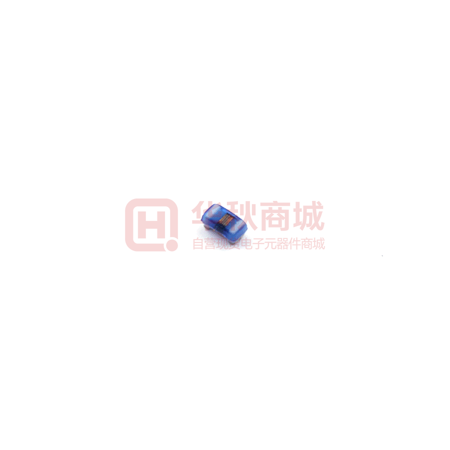 https://file1.elecfans.com/web3/M00/25/AC/wKgZPGiAqZ6ARcusAACREeOauvU022.png?_t=1753233694