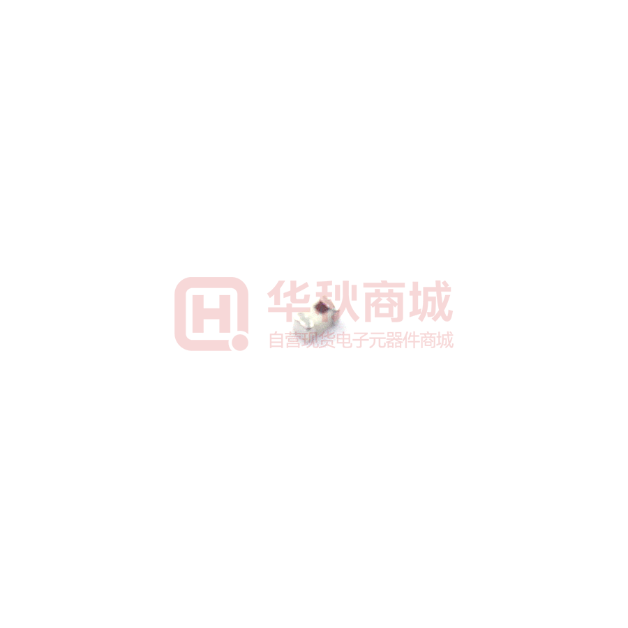 https://file1.elecfans.com/web3/M00/25/AC/wKgZPGiAqaKAPdgLAABwUs5BK4g005.png?_t=1753233698