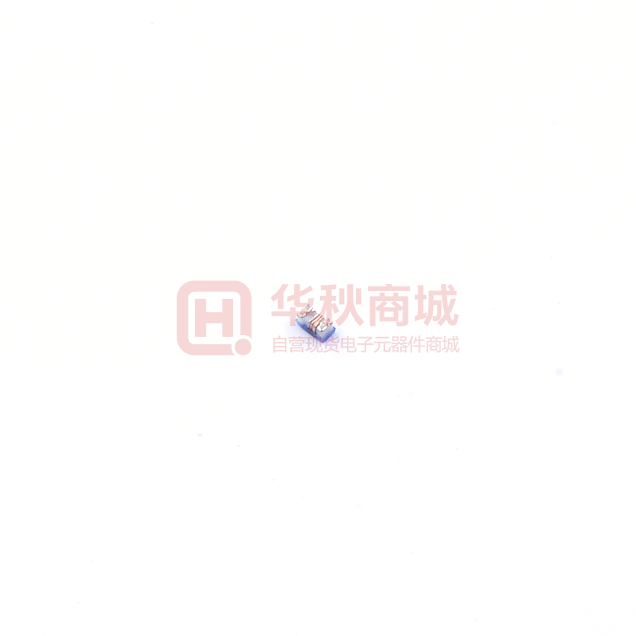 https://file1.elecfans.com/web3/M00/25/AC/wKgZPGiAqamAM6vTAAOXYpfj1Yk551.png?_t=1753233705
