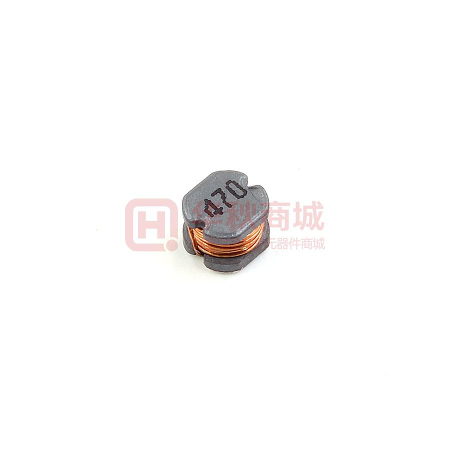 https://file1.elecfans.com/web3/M00/25/AD/wKgZPGiAqc2AGEHAAAG_DI1V71Y395.png?_t=1753233741